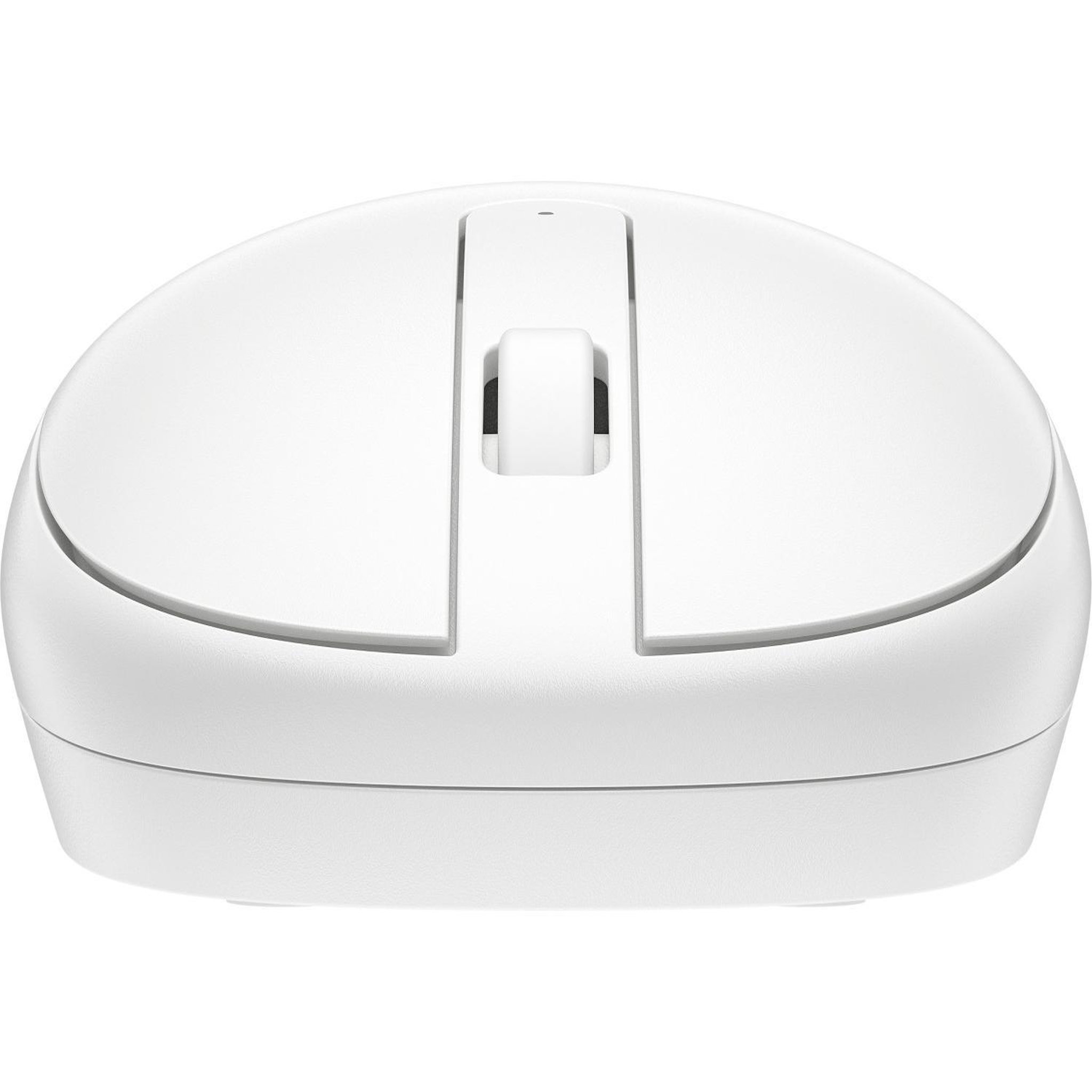 HP HP Souris Bluetooth Lunar 240
