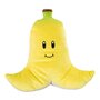 Peluche Mario Kart - Banane