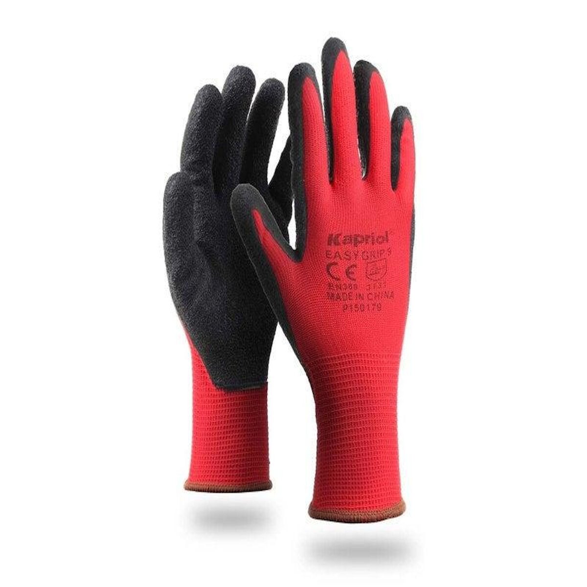 CENTRALE BRICO Gant Easy Grip T9 Kapriol