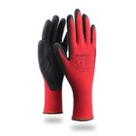 CENTRALE BRICO Gant Easy Grip T9 Kapriol