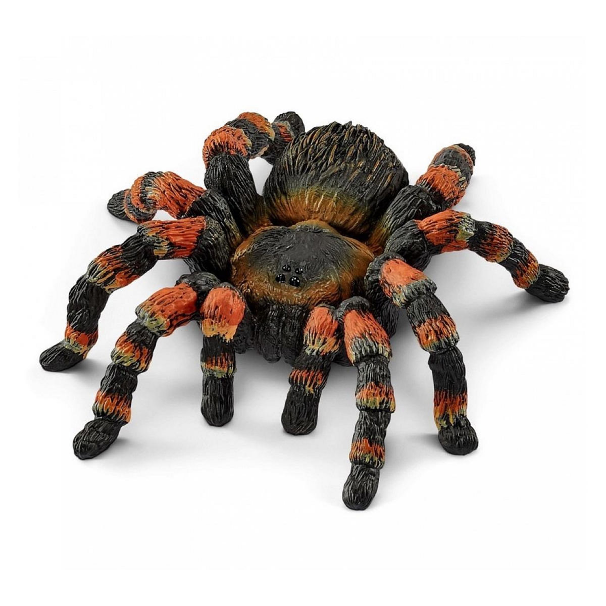 Schleich 14829 figurine araignée Mygale