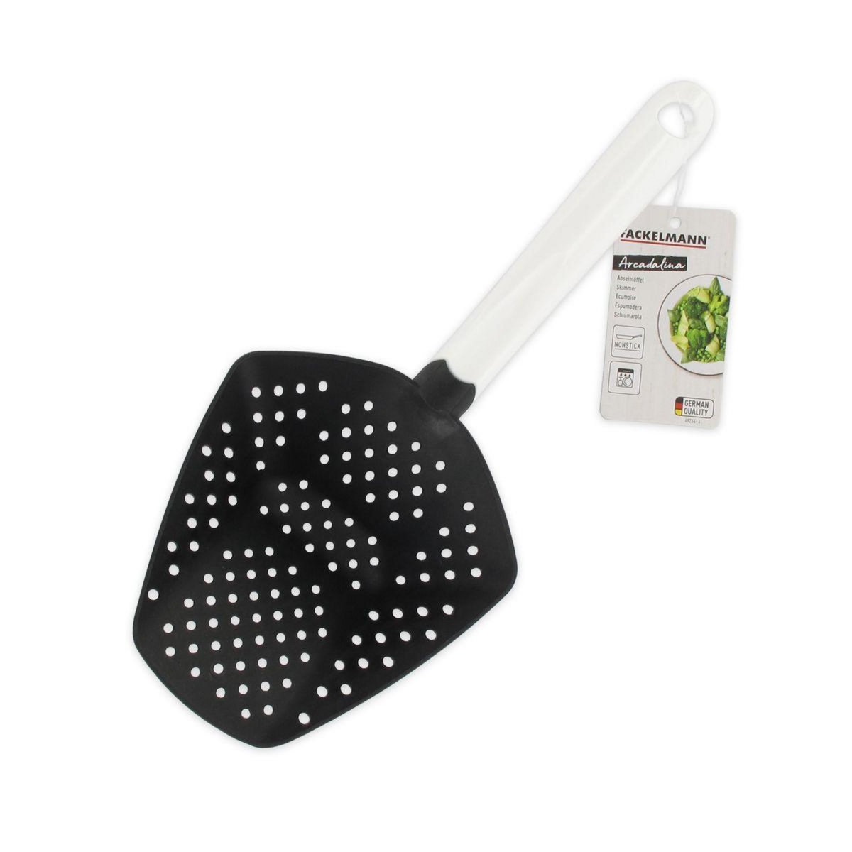 Fackelmann Ecumoire passoire Fackelmann Arcadalina 31 cm