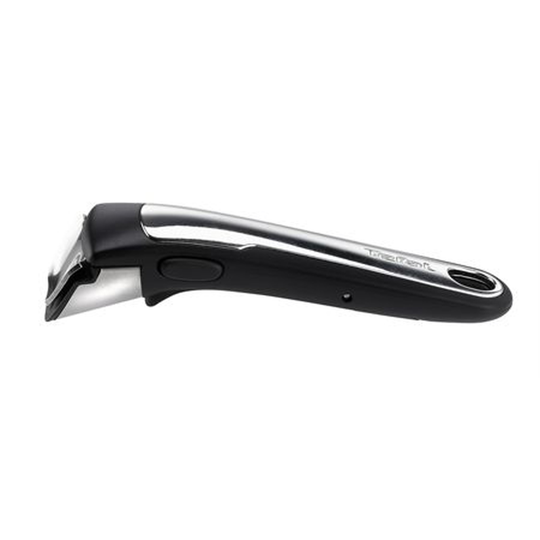 Voir la diapositive 1 : TEFAL Poignée amovible INGENIO PREMIUM Inox