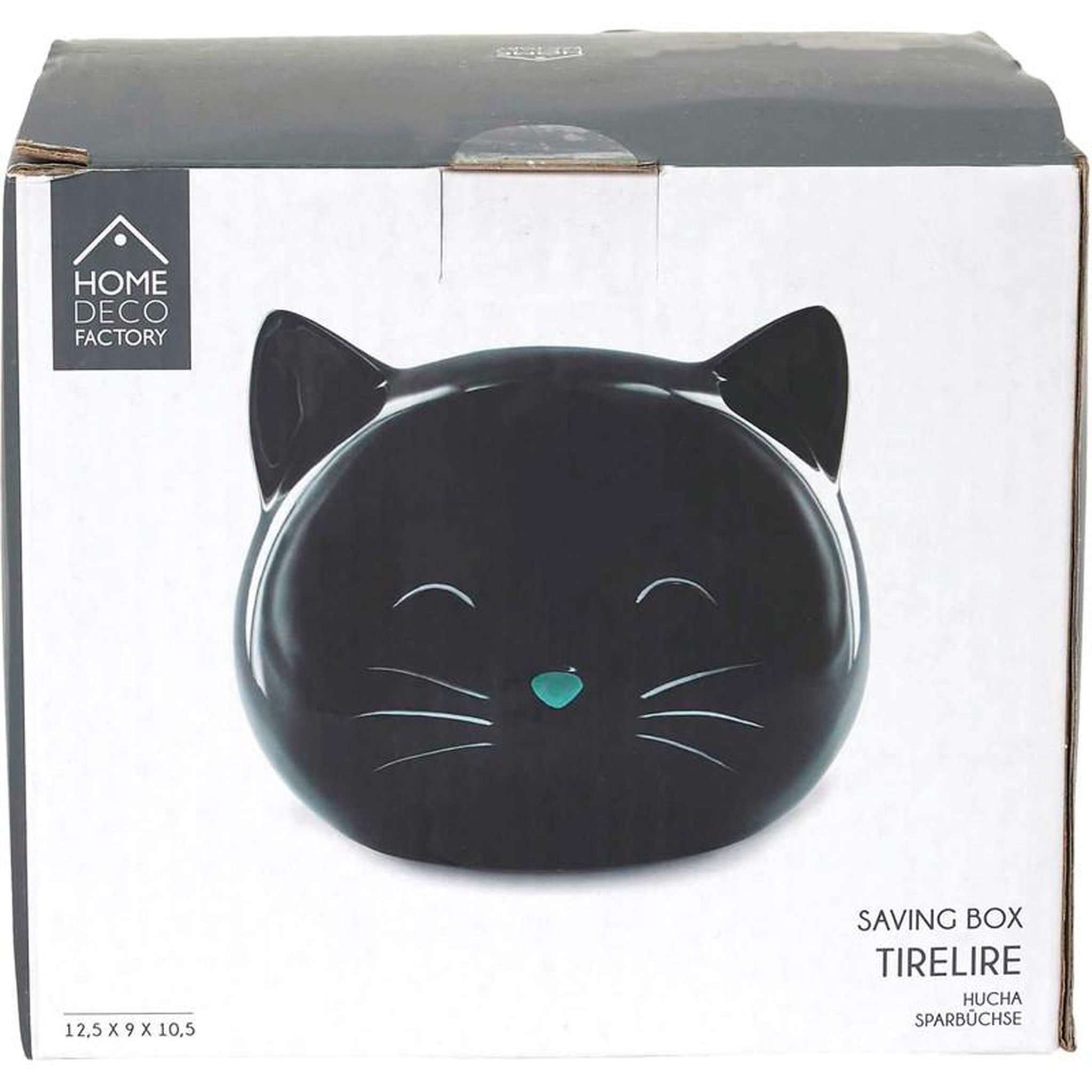 CMP TIRELIRE CHAT CMP CMPMO0673