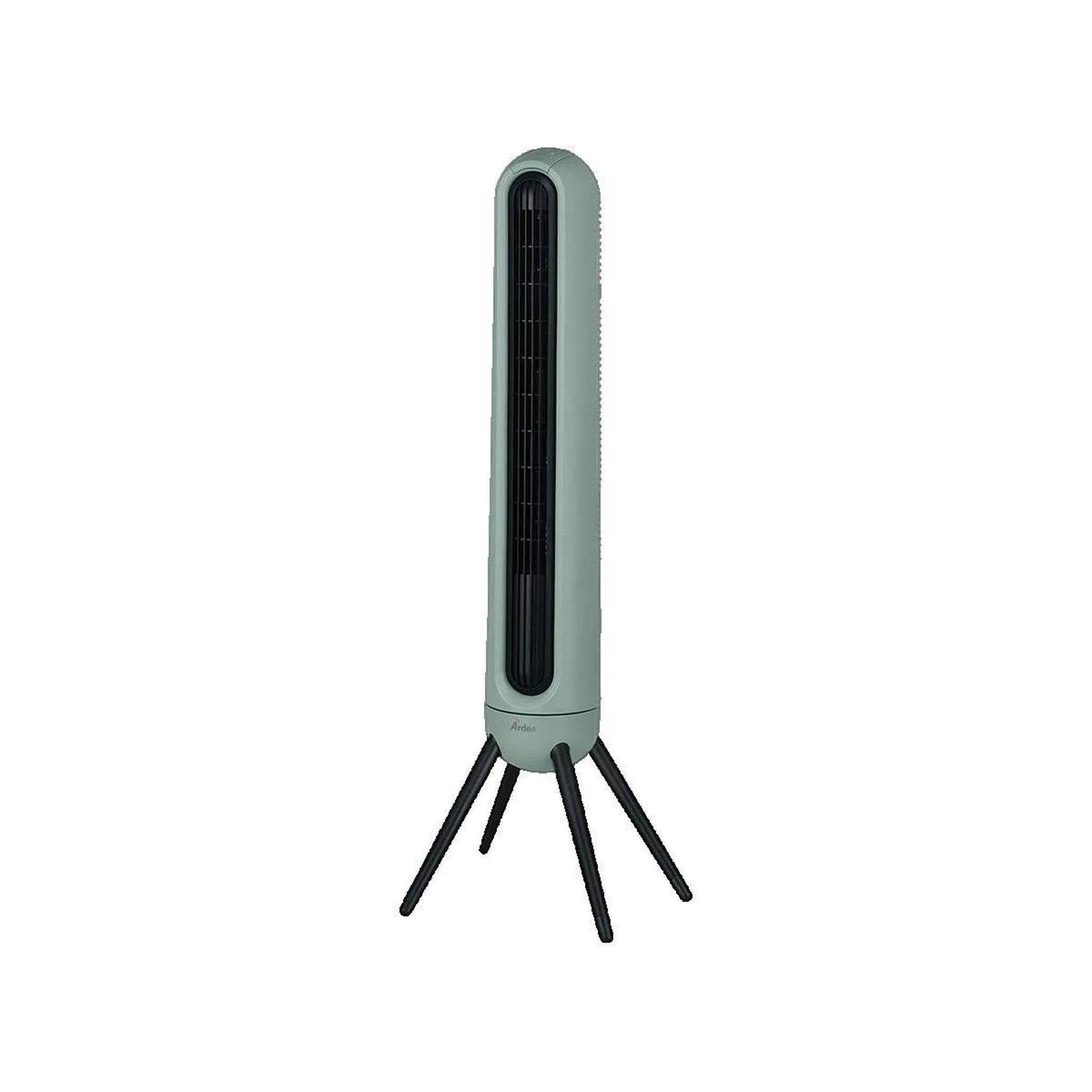Ardes Ventilateur à tour Ardes AR5T1001 Gris