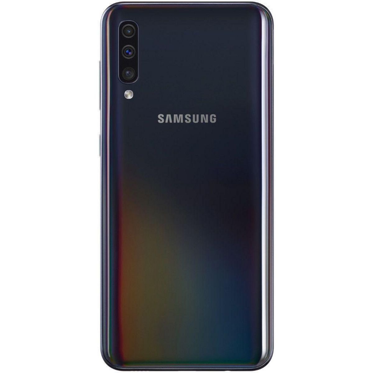 Samsung Galaxy A50 (Dual Sim) Reconditionné 128 Go - Grade C - Noir