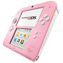 Voir la diapositive 3 : NINTENDO Console 2DS Tomodachi Life