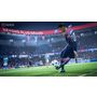 Voir la diapositive 4 : Electronic Arts Fifa 19 PS4