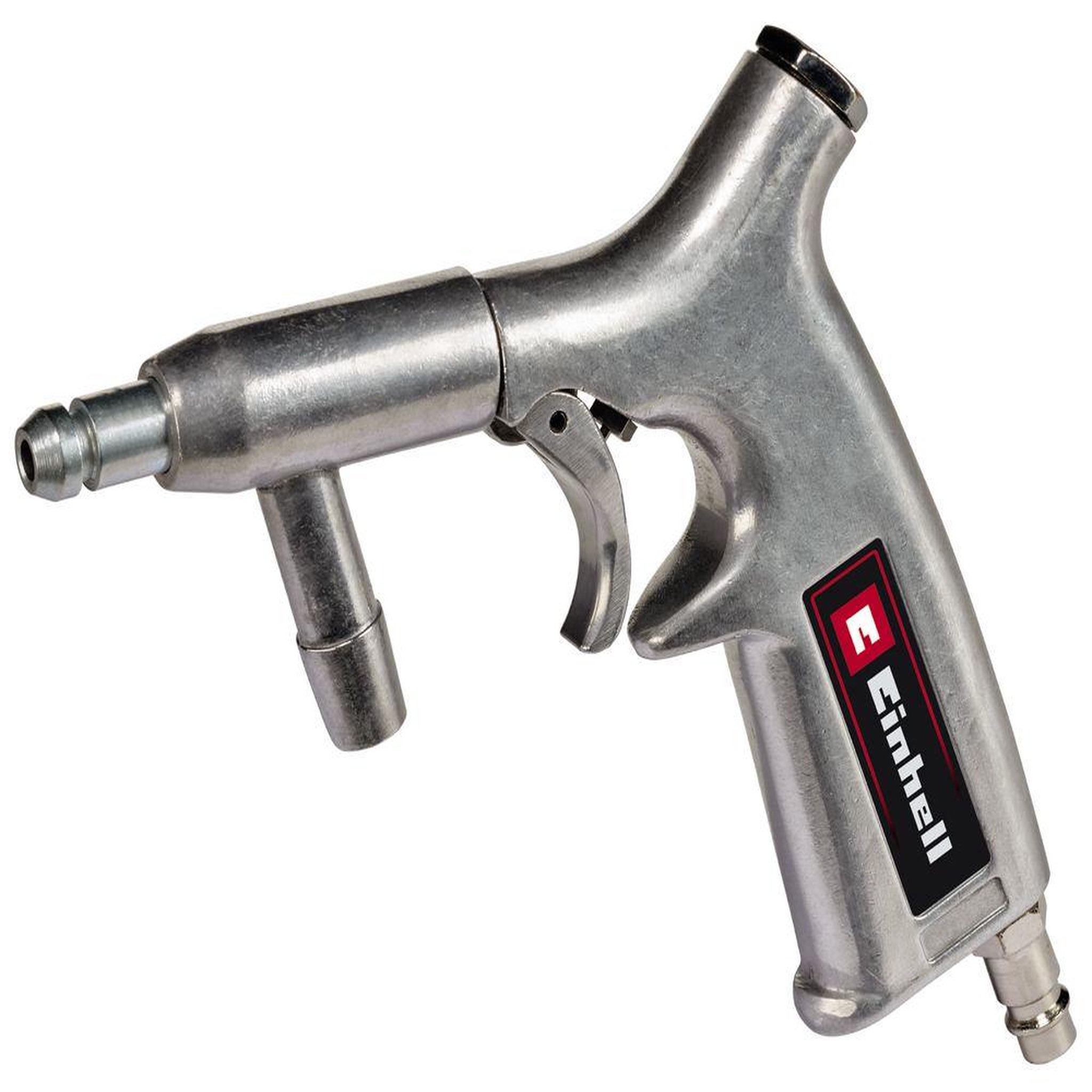Einhell Pistolet à air comprimé