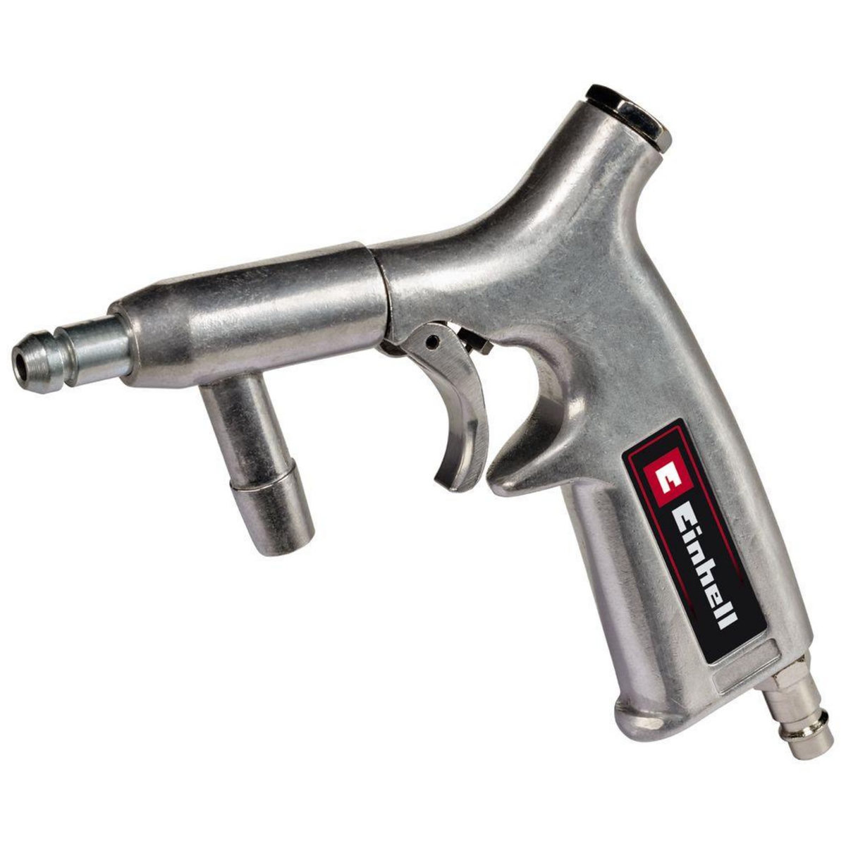 Einhell Pistolet à air comprimé