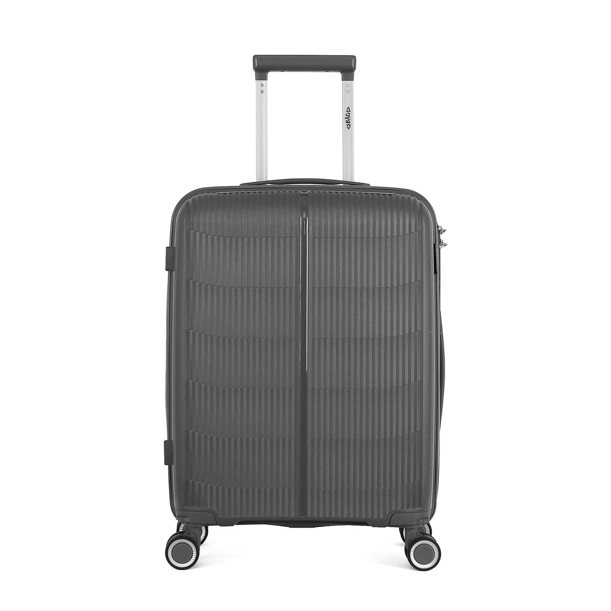 OBAGO OBAGO - Valise Cabine ANDROMEDE 55 cm 4 Roues
