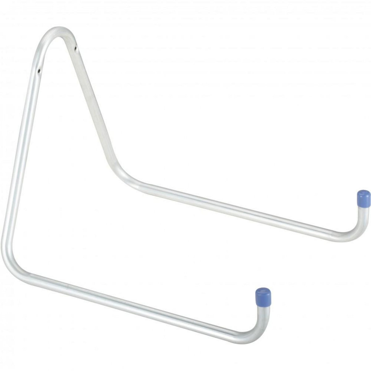 Mottez Crochet porte pneu et tuyau MOTTEZ, H.25 x l.39.5 x P.31 cm