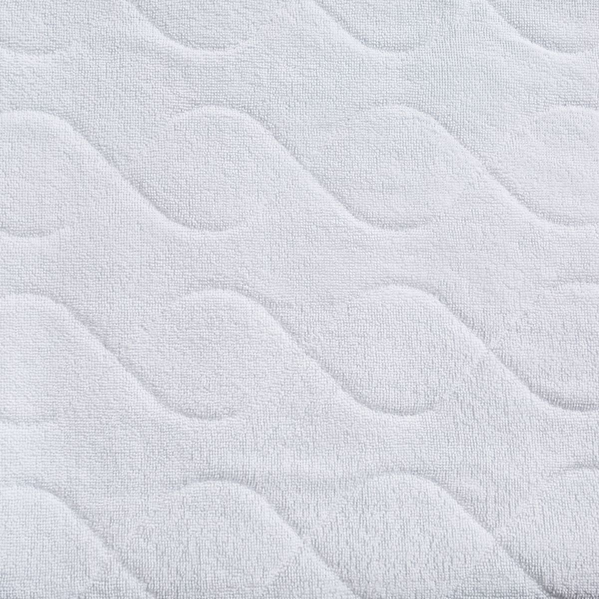 Ptit Albatros Alèse magique multi-usages 90 x 75 cm