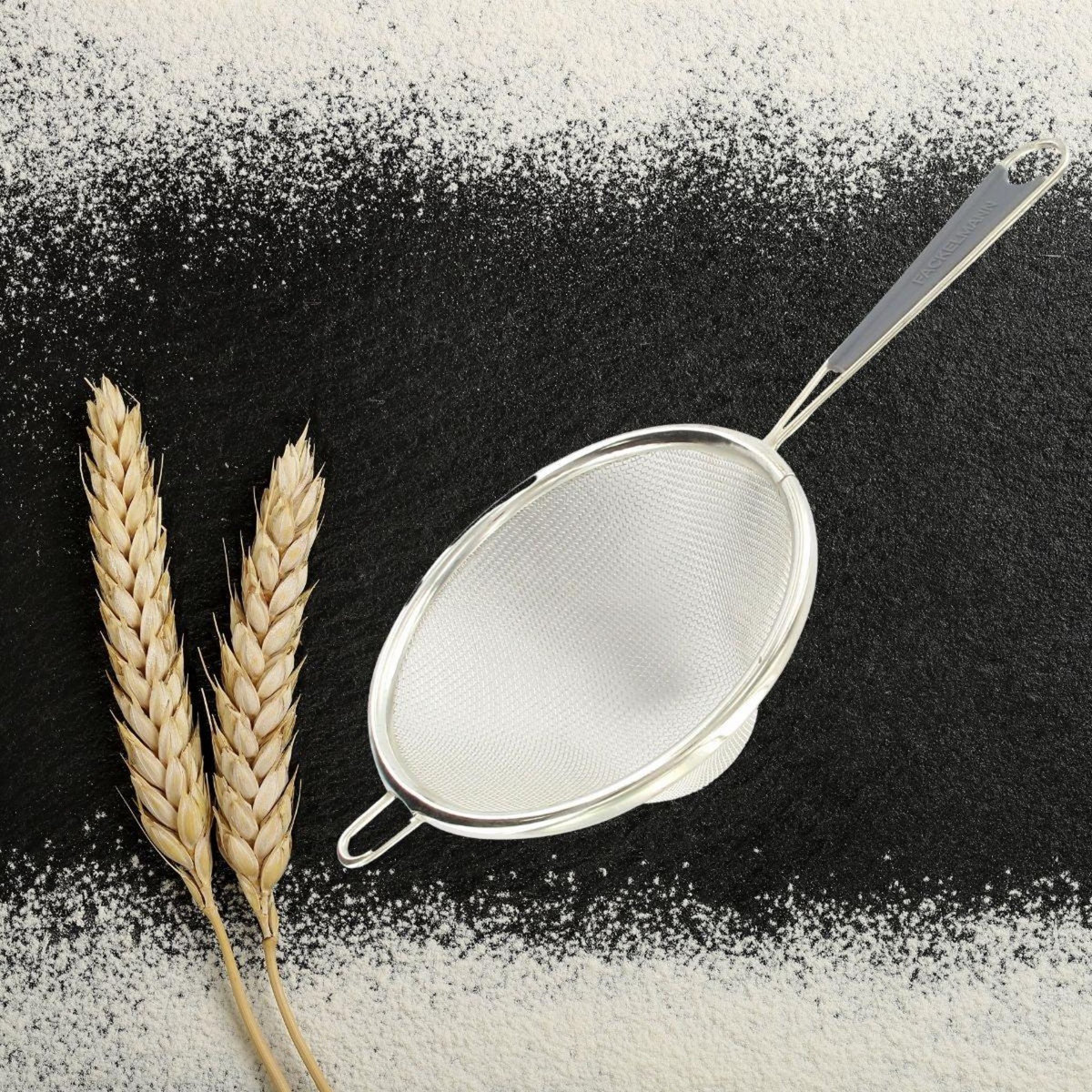 Fackelmann Passoire chinois 10 cm Fackelmann