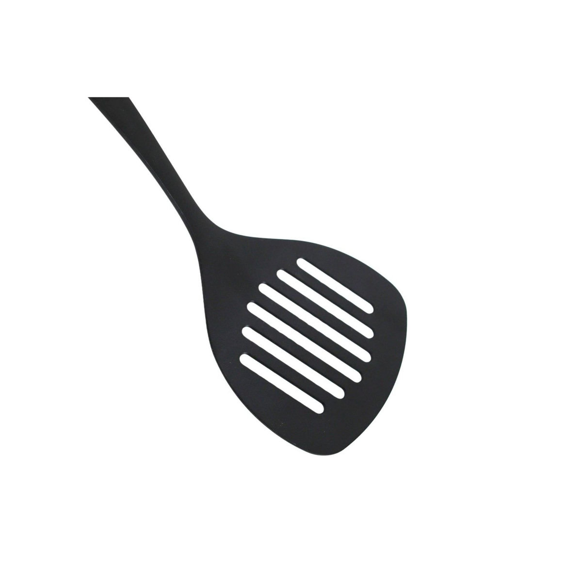 Fackelmann Pelle à servir noir Fackelmann FENIX