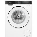 Siemens Lave linge hublot WG44G2F1FR iQ500