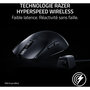 Voir la diapositive 5 : Razer Souris Gamer Sans Fil VIPER V3 PRO SE