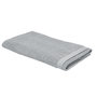 Voir la diapositive 1 : Today Maxi drap de bain - 100% coton BIO