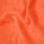 Voir la diapositive 3 : Sensei Maison Drap de bain 550 g/m² LUXURY - 70x140 cm