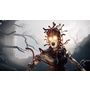Voir la diapositive 7 : Assassin's Creed Odyssey PS4