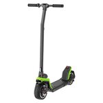 Minimotors Trottinette électrique Dualtron Sonic 700 W Vert