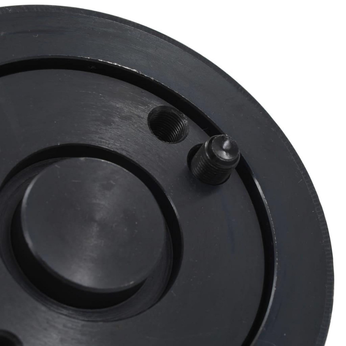 VIDAXL Adaptateur capteur position vilebrequin pour Land Rover Jaguar