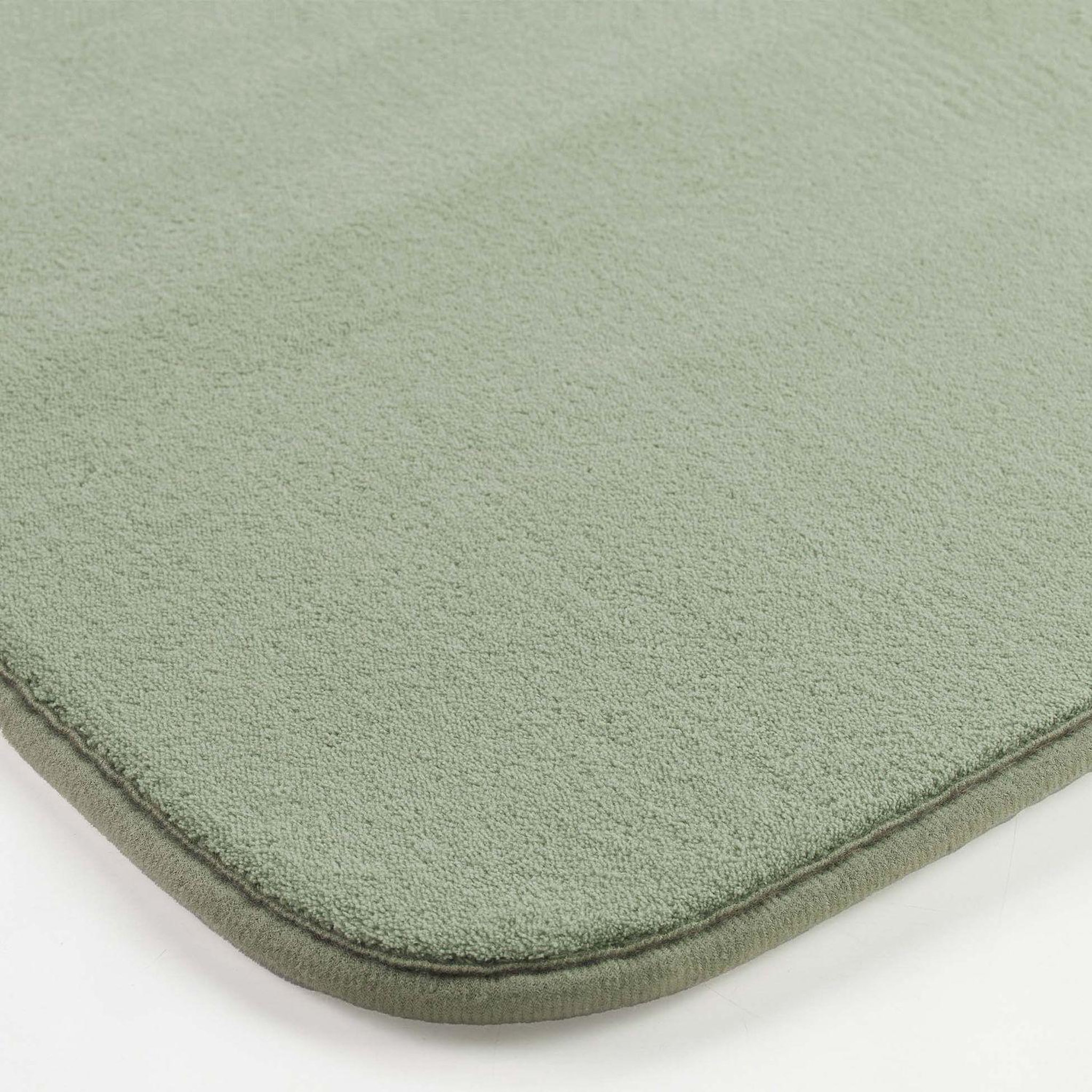 Voir la diapositive 4 : Douceur d'Intérieur Tapis de bain berkeley