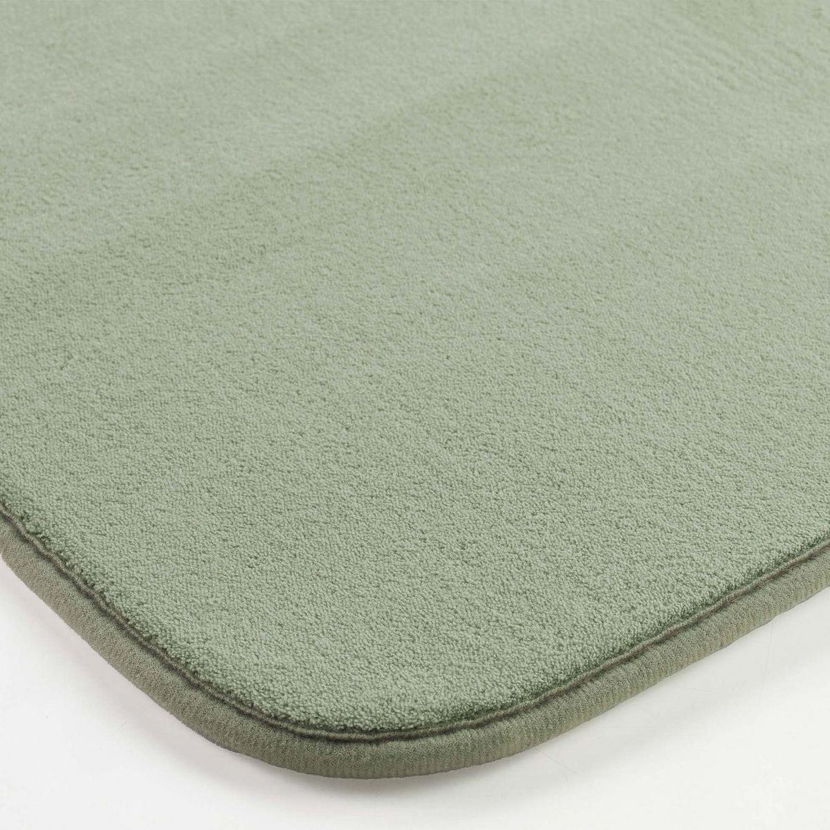 Douceur d'Intérieur Tapis de bain Berkeley