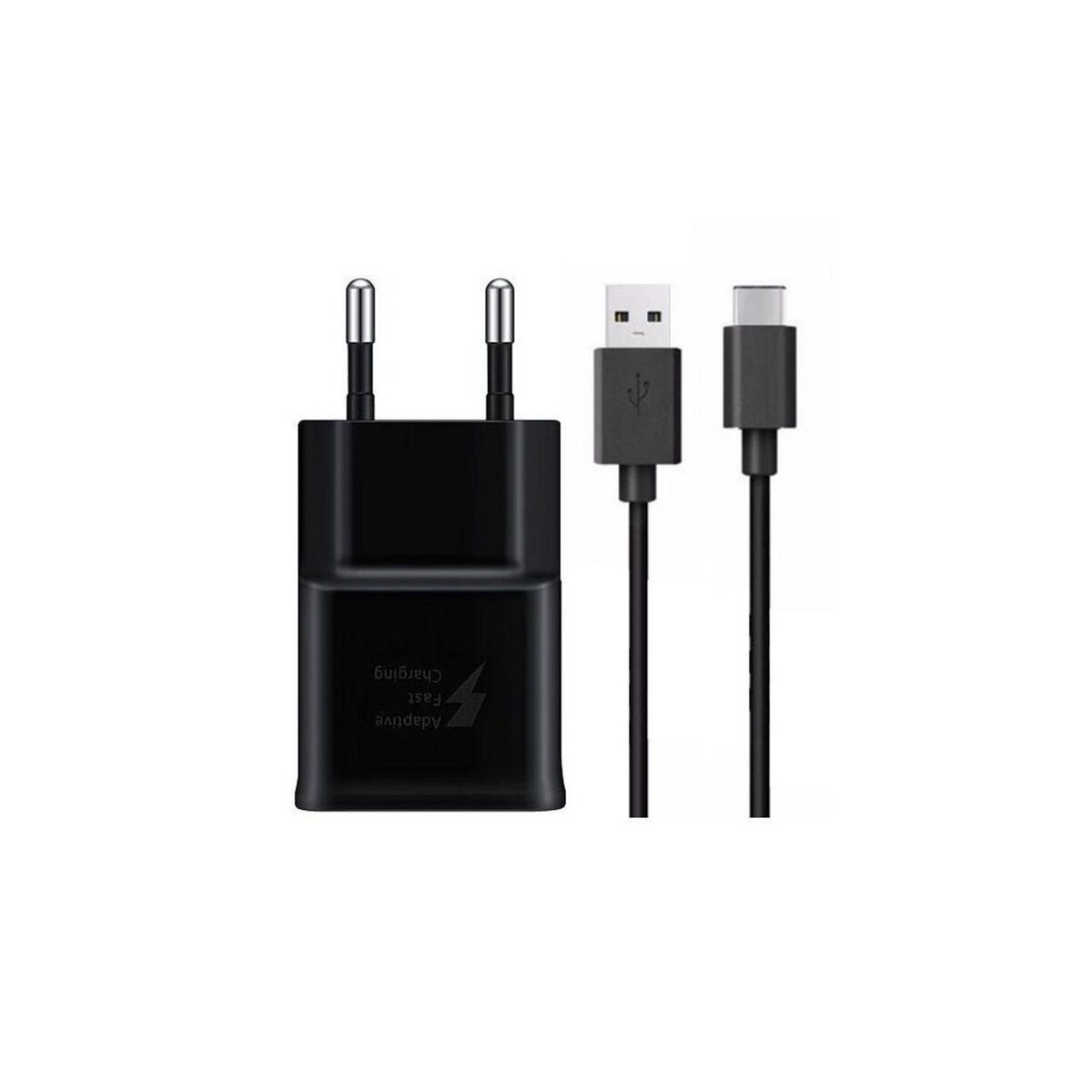 Chargeur Samsung Galaxy S8, Benicabe 2-Pack 6FT USB Maroc