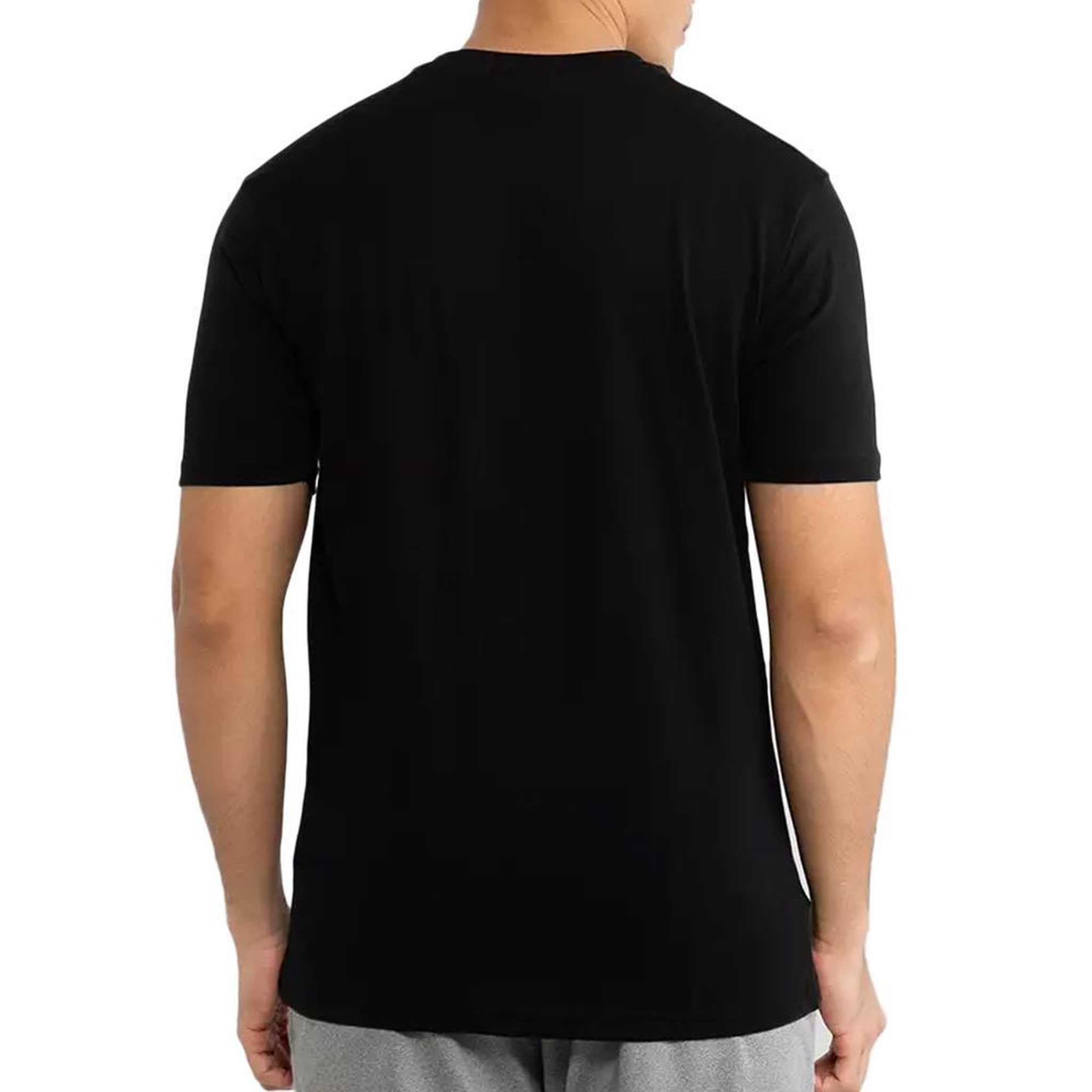 Voir la diapositive 2 : ELLESSE T shirt  Homme Ellesse Cutteri
