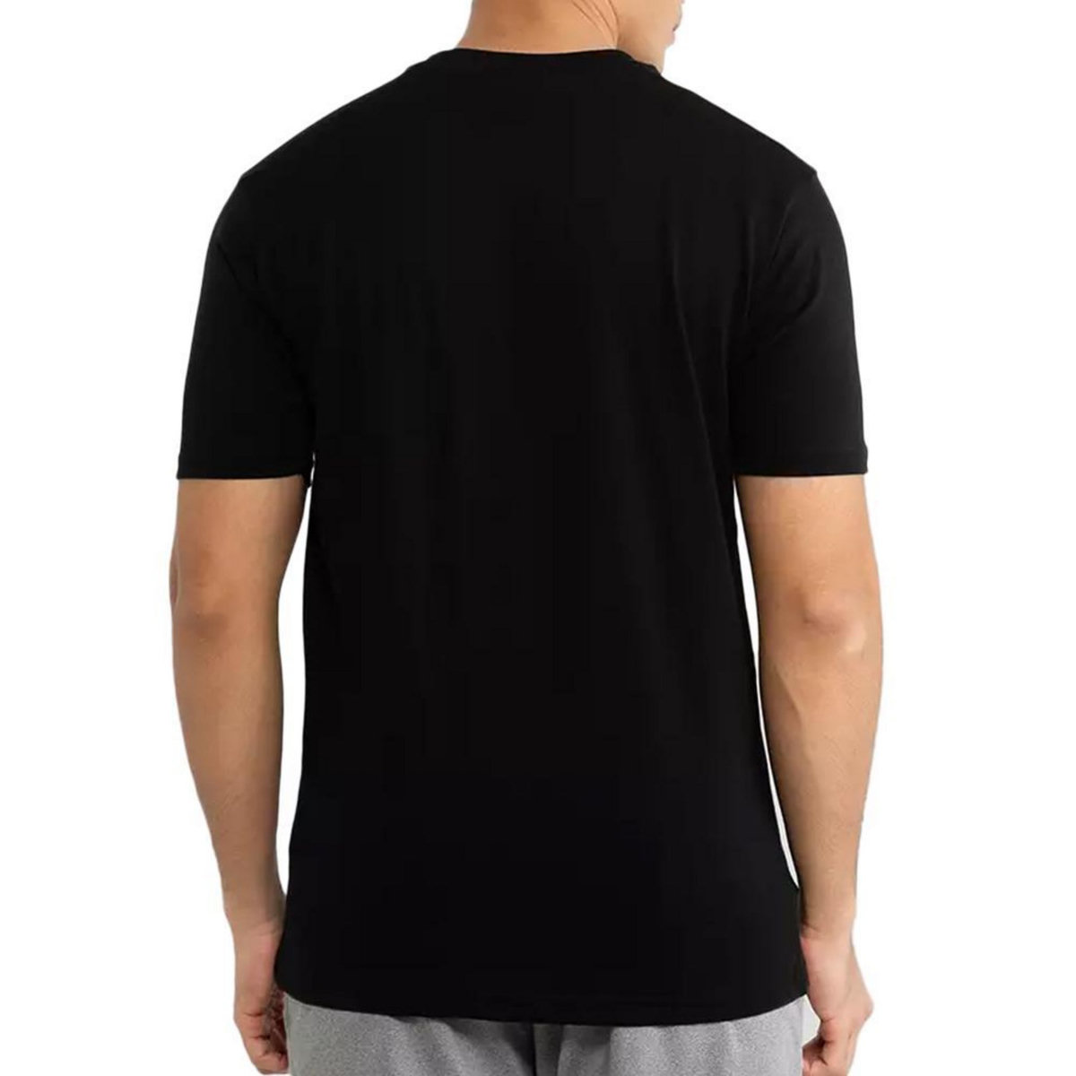 ELLESSE T shirt  Homme Ellesse Cutteri