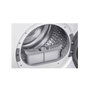 Voir la diapositive 5 : Samsung Sèche-linge pompe à chaleur 60cm 9kg blanc - DV90CGC0A0TH