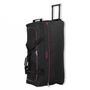 Voir la diapositive 1 : TRUCK Sac de voyage avec roulettes 76L  75.50cm
