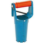 Gardena Plantoir à bulbes