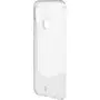 FORCE CASE Coque Huawei P Smart 2020 Pure transparent
