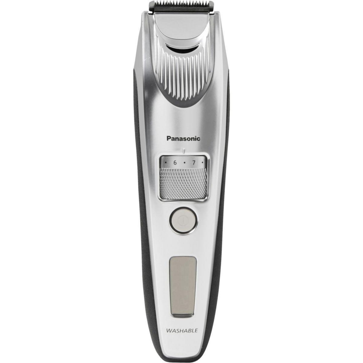 PANASONIC Tondeuse barbe ER-SB60-S803