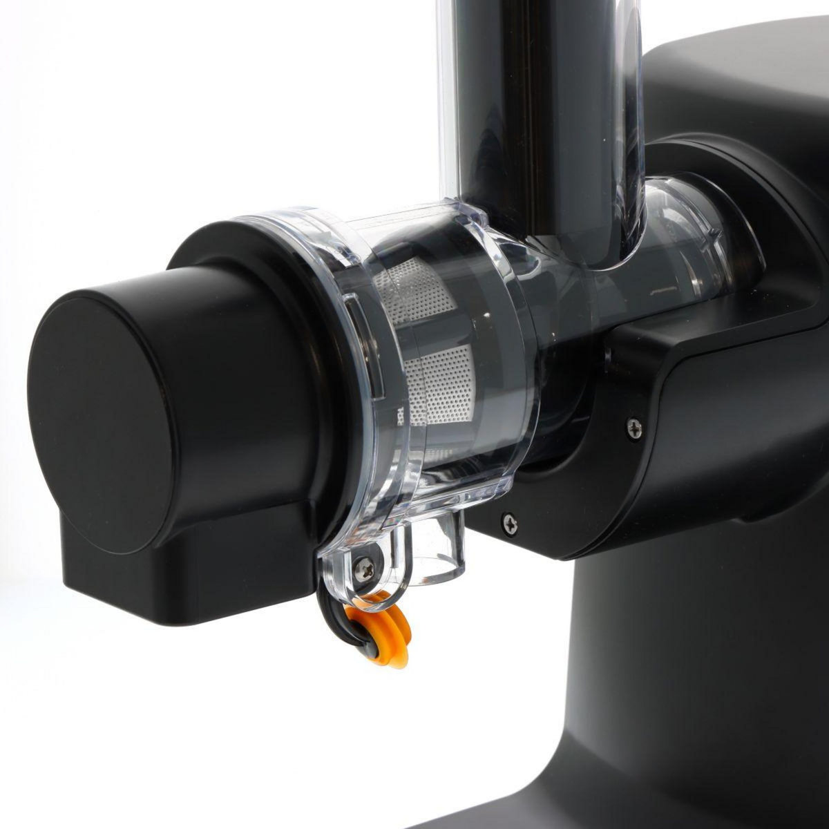 ESSENTIEL B Extracteur de jus EEXJ4