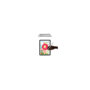 Voir la diapositive 6 : APPLE Tablette Apple Air 11 Bleu 512Go Wifi 2024