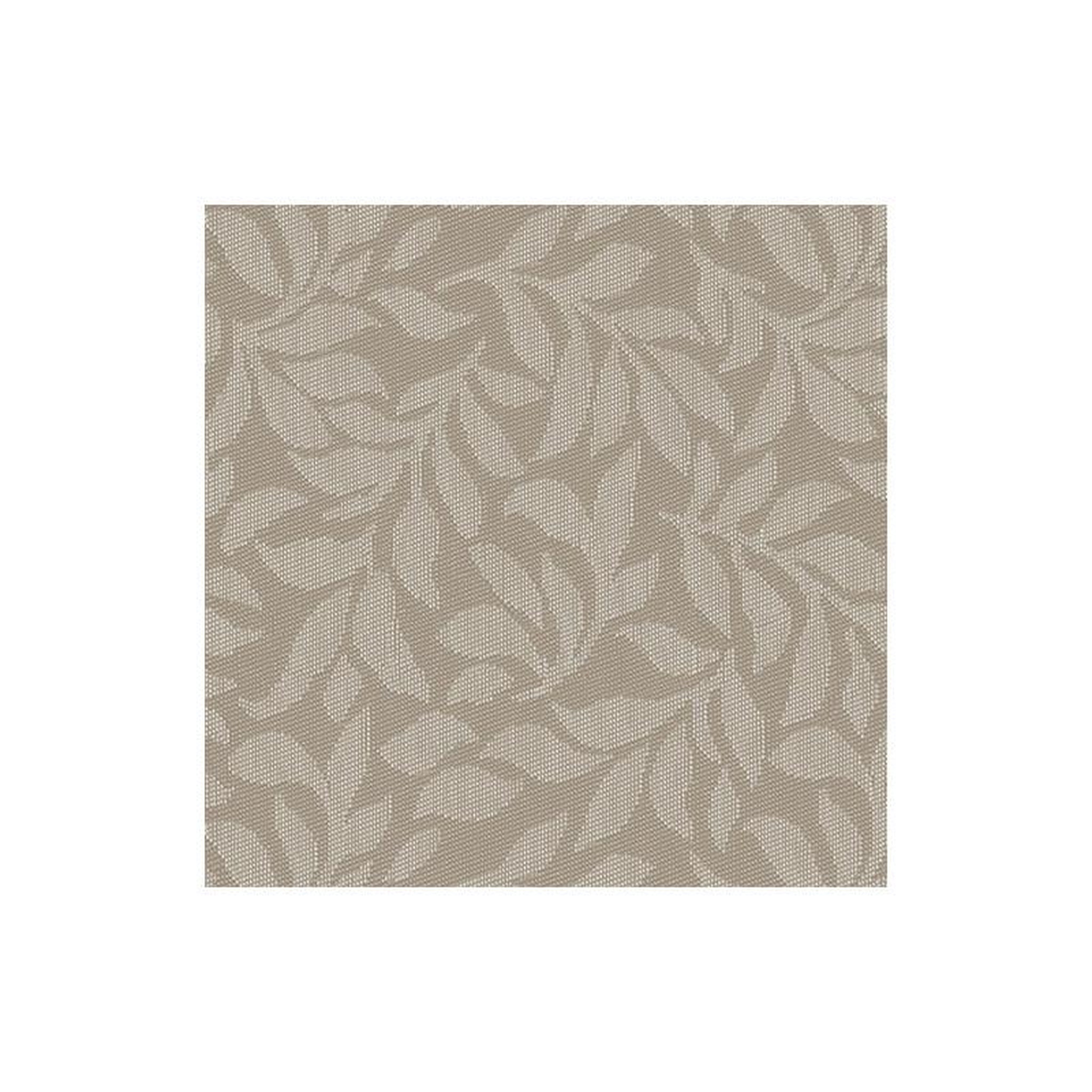 Voir la diapositive 2 : D-C-FIX NAPPE MANHATTAN LIFLETTO SABLE 150CM R D-C-FIX - F2312362
