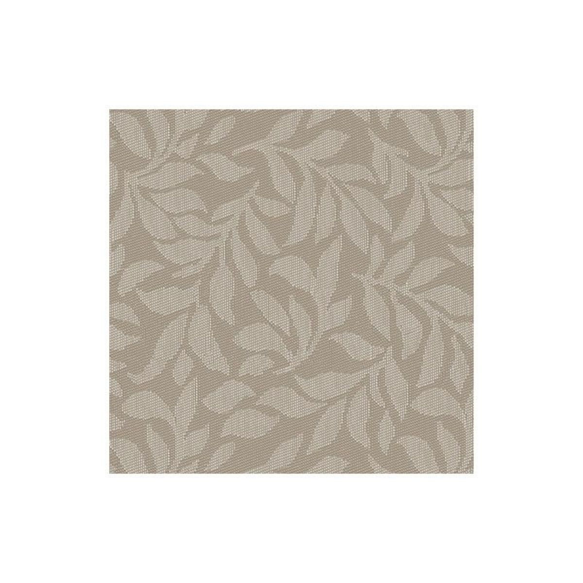 D-C-FIX NAPPE MANHATTAN LIFLETTO SABLE 150CM R D-C-FIX - F2312362