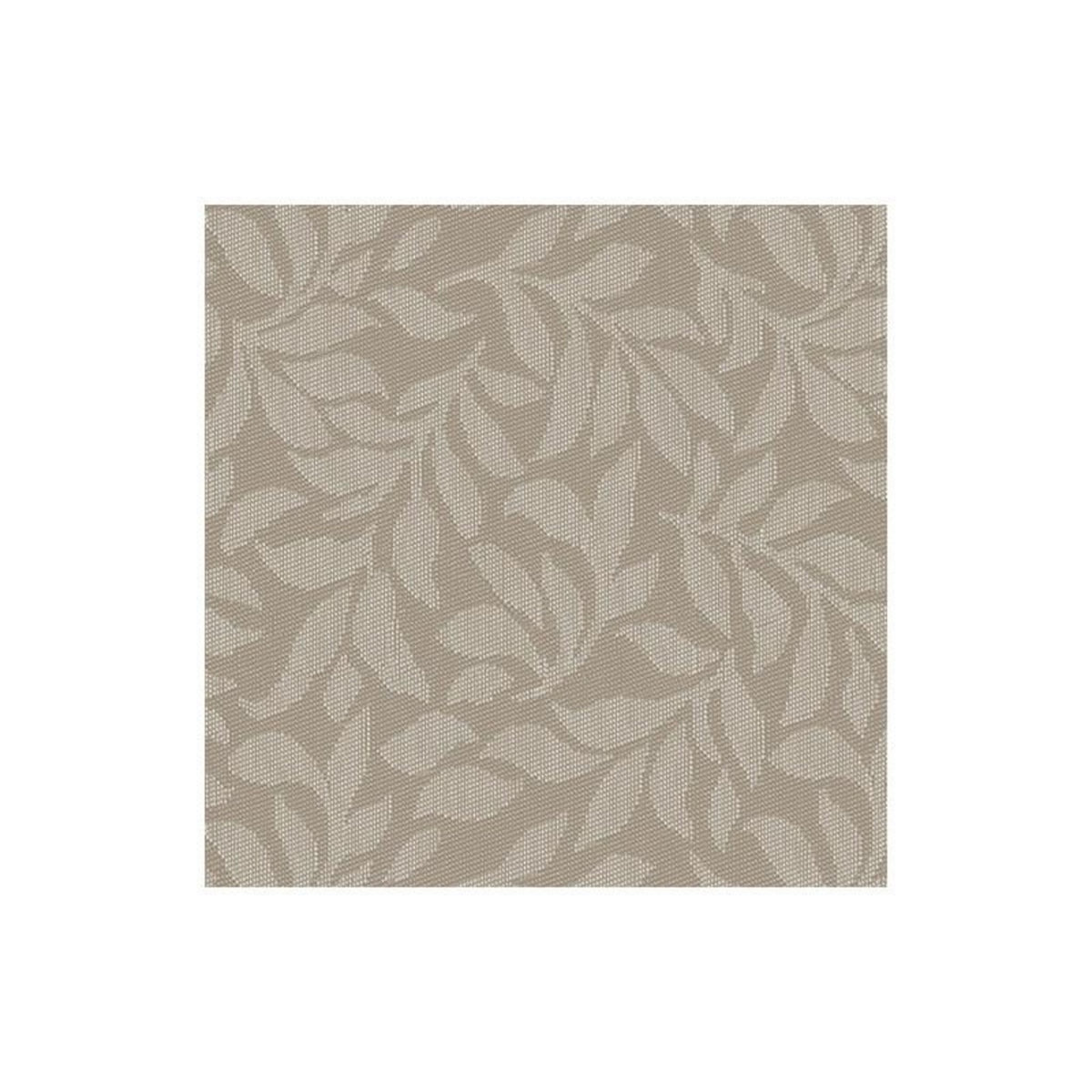 D-C-FIX NAPPE MANHATTAN LIFLETTO SABLE 150CM R D-C-FIX - F2312362