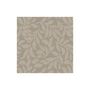 Voir la diapositive 2 : D-C-FIX NAPPE MANHATTAN LIFLETTO SABLE 150CM R D-C-FIX - F2312362