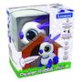 Voir la diapositive 3 : Lexibook Jouet électronique Lexibook Power Rabbit Mini coloré