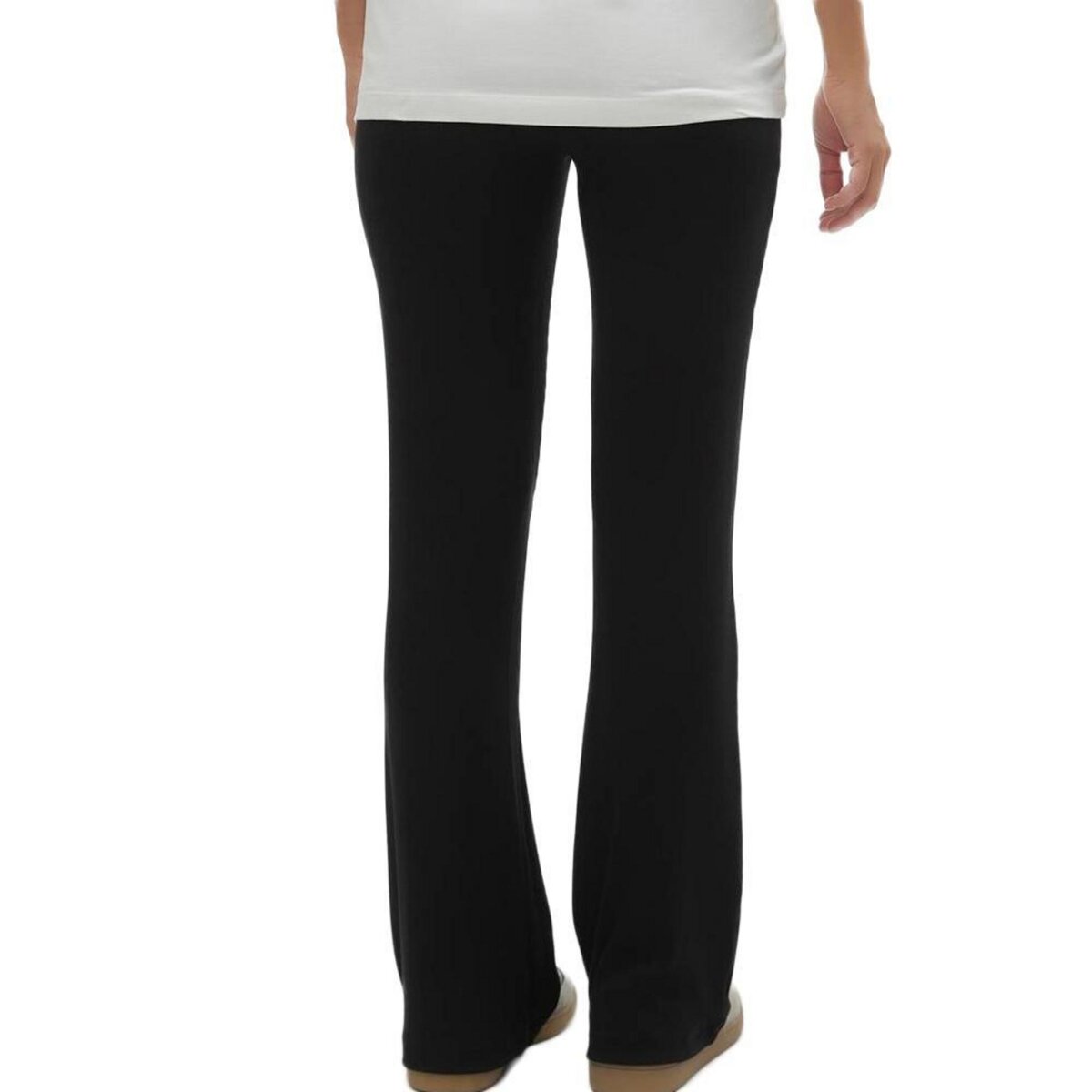 MAMALICIOUS Legging de Grossesse  Femme Mamalicious 20020135