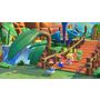 Voir la diapositive 6 : Mario + The Lapin Crétins Kingdom Battle Edition Gold Nintendo Switch