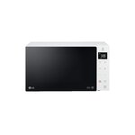 LG Micro-ondes LG MS23NECBW 23 litres