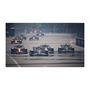 Voir la diapositive 3 : Just for games F1 Manager 2023 - Jeu Xbox Series X et Xbox One