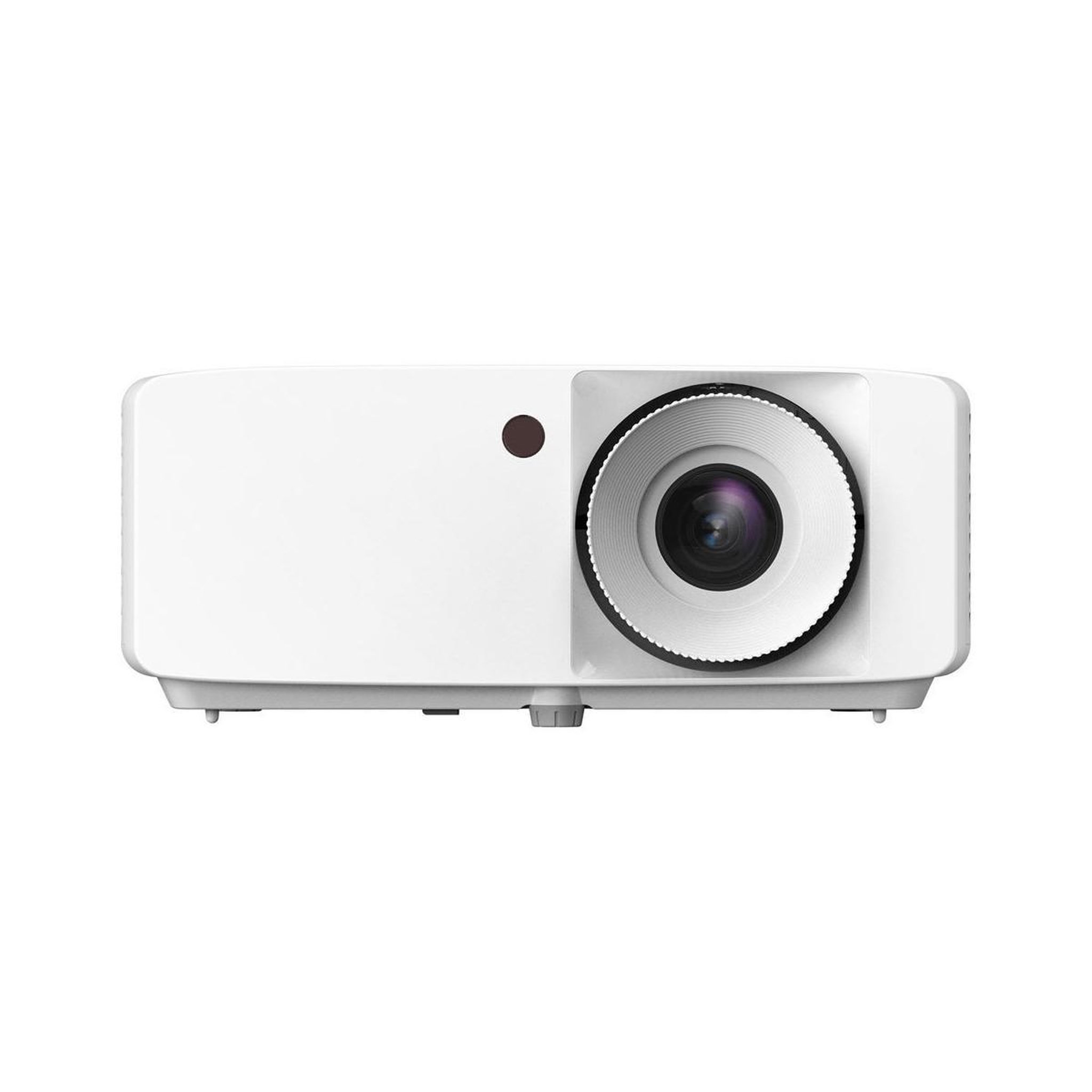 Voir la diapositive 2 : Optoma Optoma zw350e vidéo-projecteur projecteur à focale ultra courte 4000 ansi lumens dlp wxga (1280x800) compatibilité 3d blanc