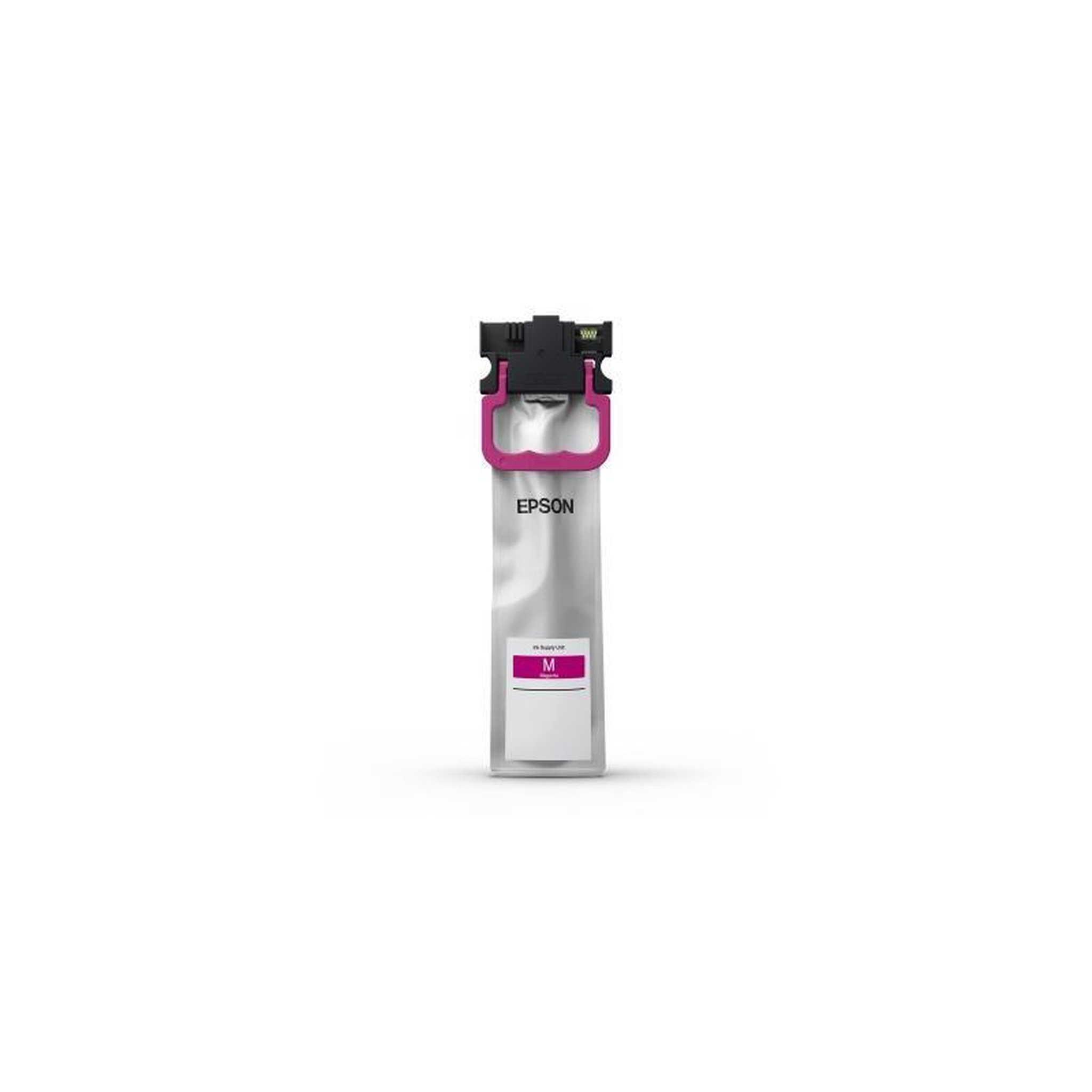 Epson Epson Ink Magenta XL (C13T01C300)