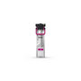 Voir la diapositive 1 : Epson Epson Ink Magenta XL (C13T01C300)